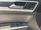 2023 Volkswagen Atlas Cross Sport 3.6L V6 SEL Premium R-Line