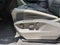 2023 Volkswagen Atlas Cross Sport 3.6L V6 SEL Premium R-Line