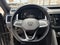 2023 Volkswagen Atlas Cross Sport 3.6L V6 SEL Premium R-Line