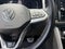 2023 Volkswagen Atlas Cross Sport 3.6L V6 SEL Premium R-Line