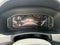 2023 Volkswagen Atlas Cross Sport 3.6L V6 SEL Premium R-Line