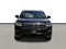 2023 Volkswagen Atlas Cross Sport 3.6L V6 SEL Premium R-Line