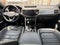 2023 Volkswagen Atlas Cross Sport 3.6L V6 SEL Premium R-Line
