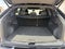 2023 Volkswagen Atlas Cross Sport 3.6L V6 SEL Premium R-Line