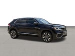2023 Volkswagen Atlas Cross Sport 3.6L V6 SEL Premium R-Line