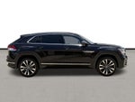 2023 Volkswagen Atlas Cross Sport 3.6L V6 SEL Premium R-Line