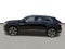 2023 Volkswagen Atlas Cross Sport 3.6L V6 SEL Premium R-Line