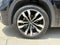 2023 Volkswagen Atlas Cross Sport 3.6L V6 SEL Premium R-Line