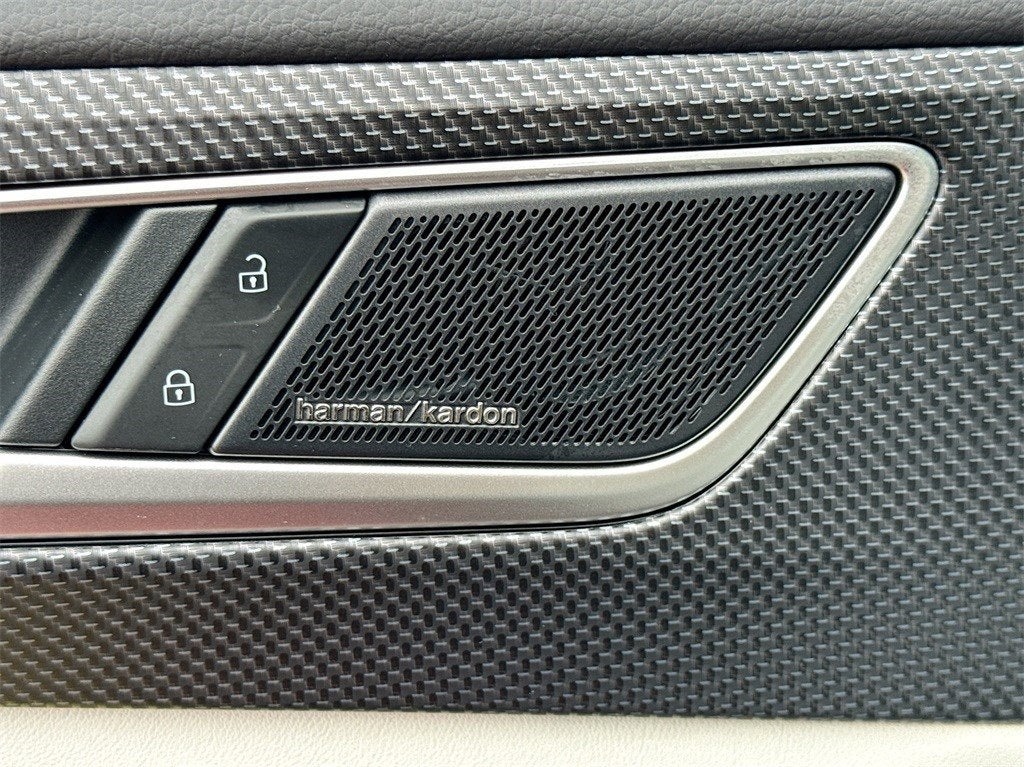 2025 Volkswagen Atlas Cross Sport 2.0T SEL Premium R-Line