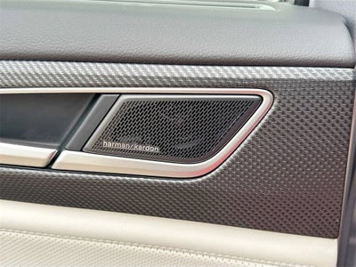 2025 Volkswagen Atlas Cross Sport 2.0T SEL Premium R-Line