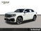 2022 Volkswagen Atlas Cross Sport 3.6L V6 SEL Premium R-Line