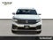 2022 Volkswagen Atlas Cross Sport 3.6L V6 SEL Premium R-Line