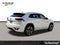 2022 Volkswagen Atlas Cross Sport 3.6L V6 SEL Premium R-Line