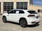 2022 Volkswagen Atlas Cross Sport 3.6L V6 SEL Premium R-Line