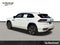 2022 Volkswagen Atlas Cross Sport 3.6L V6 SEL Premium R-Line