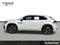 2022 Volkswagen Atlas Cross Sport 3.6L V6 SEL Premium R-Line
