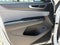 2024 Volkswagen Atlas 2.0T Peak Edition SEL
