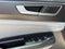 2024 Volkswagen Atlas 2.0T Peak Edition SEL