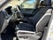 2024 Volkswagen Atlas 2.0T Peak Edition SEL