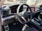 2024 Volkswagen Atlas 2.0T Peak Edition SEL