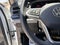 2024 Volkswagen Atlas 2.0T Peak Edition SEL
