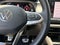 2024 Volkswagen Atlas 2.0T Peak Edition SEL