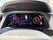 2024 Volkswagen Atlas 2.0T Peak Edition SEL