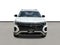 2024 Volkswagen Atlas 2.0T Peak Edition SEL