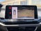 2024 Volkswagen Atlas 2.0T Peak Edition SEL