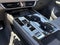2024 Volkswagen Atlas 2.0T Peak Edition SEL