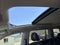 2024 Volkswagen Atlas 2.0T Peak Edition SEL
