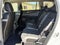 2024 Volkswagen Atlas 2.0T Peak Edition SEL