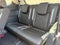 2024 Volkswagen Atlas 2.0T Peak Edition SEL