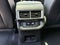 2024 Volkswagen Atlas 2.0T Peak Edition SEL