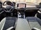 2024 Volkswagen Atlas 2.0T Peak Edition SEL