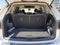 2024 Volkswagen Atlas 2.0T Peak Edition SEL