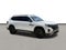 2024 Volkswagen Atlas 2.0T Peak Edition SEL