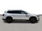 2024 Volkswagen Atlas 2.0T Peak Edition SEL
