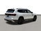2024 Volkswagen Atlas 2.0T Peak Edition SEL