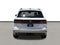 2024 Volkswagen Atlas 2.0T Peak Edition SEL