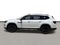 2024 Volkswagen Atlas 2.0T Peak Edition SEL