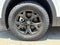 2024 Volkswagen Atlas 2.0T Peak Edition SEL