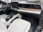 2027 Volkswagen Atlas 2.0T SE w/ Technology