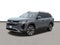 2027 Volkswagen Atlas SE w/Technology