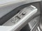 2027 Volkswagen Atlas SE w/Technology
