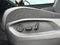 2027 Volkswagen Atlas SE w/Technology