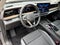 2027 Volkswagen Atlas SE w/Technology