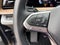 2027 Volkswagen Atlas SE w/Technology