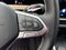 2027 Volkswagen Atlas SE w/Technology