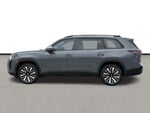 2027 Volkswagen Atlas SE w/Technology